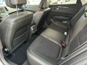 Renault Talisman 1.6d A 66km! FULL | Mobile.bg    7
