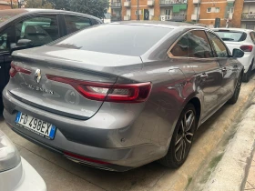 Renault Talisman 1.6d A 66km! FULL | Mobile.bg    17