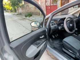 Fiat Punto 1.3Multijet | Mobile.bg    6