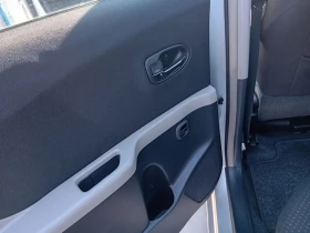 Обява за продажба на Toyota Yaris 1.33VVT-i КЛИМАТРОНИК ~8 800 лв. - изображение 9
