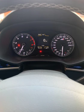 Seat Leon Cupra, снимка 5