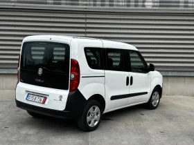 Обява за продажба на Fiat Doblo ~9 950 лв. - изображение 3