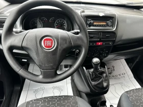 Обява за продажба на Fiat Doblo ~9 950 лв. - изображение 10