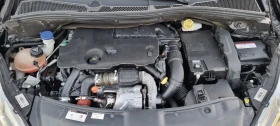Peugeot 208 1.6 e-HDI Feline | Mobile.bg    12
