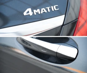 Mercedes-Benz S 500 4MATIC/AMG/KEYLESS/BUSINESS CLASS/PANO/OBDUH/PODGR | Mobile.bg    14