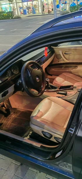 BMW 320 | Mobile.bg    10