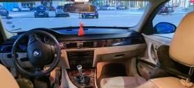 BMW 320 | Mobile.bg    9