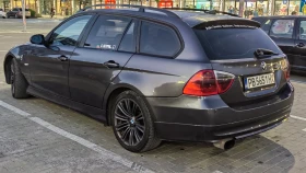 BMW 320 | Mobile.bg    4