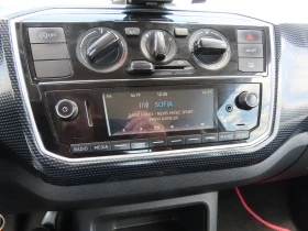 VW Up VW move up! 1.0 EcoFuel BMT - 6900 € / 13495.23 лв. - 22772360 7