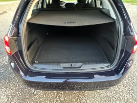 Peugeot 308 2.0HDI* 150ks* Avtomat* TOP* 20.12.2016 - 14990 лв. - 34605019 10