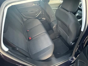Peugeot 308 2.0HDI* 150ks* Avtomat* TOP* 20.12.2016 - 14990 лв. - 34605019 9