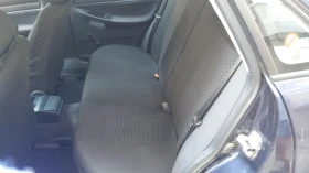Audi A4 1.6 | Mobile.bg    10