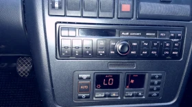 Audi A4 1.6 - 2000 € / 3911.66 лв. - 80660648 6