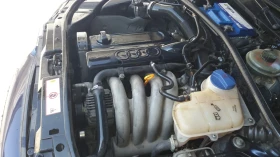 Audi A4 1.6 - 2000 € / 3911.66 лв. - 80660648 8