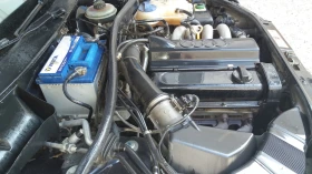 Audi A4 1.6 - 2000 € / 3911.66 лв. - 80660648 7