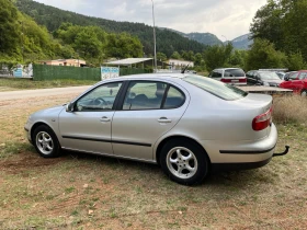 Обява за продажба на Seat Toledo ~3 500 лв. - изображение 6