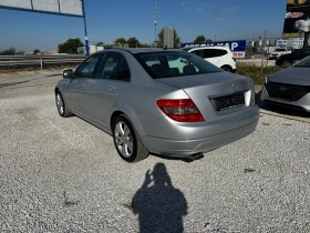 Mercedes-Benz C 220 -CDI-NAVI-XENON-AVTOMAT | Mobile.bg    5