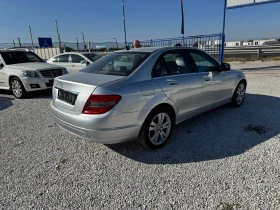 Mercedes-Benz C 220 -CDI-NAVI-XENON-AVTOMAT | Mobile.bg    3