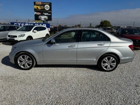 Mercedes-Benz C 220 -CDI-NAVI-XENON-AVTOMAT | Mobile.bg    2