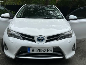 Toyota Auris ,  ,  ,  | Mobile.bg    2