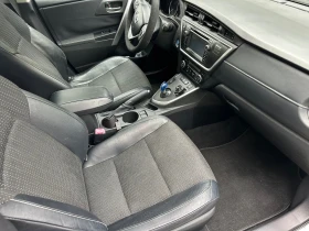 Toyota Auris ,  ,  ,  | Mobile.bg    8