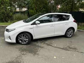Toyota Auris ,  ,  ,  | Mobile.bg    3