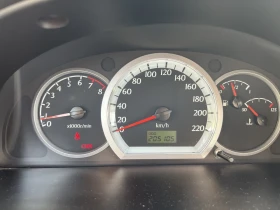 Обява за продажба на Chevrolet Lacetti (Газ) ~3 999 лв. - изображение 5 | Auto.bg Обява за продажба на Chevrolet Lacetti (Газ) ~3 999 лв. - изображение 5