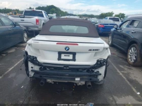 BMW 235 | Mobile.bg    5