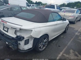 BMW 235 | Mobile.bg    6