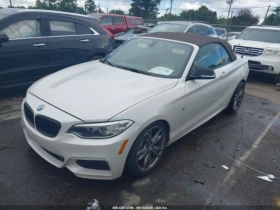 BMW 235 | Mobile.bg    3