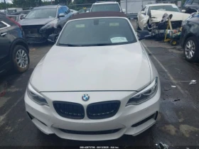 BMW 235 | Mobile.bg    2