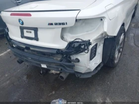 BMW 235 | Mobile.bg    8