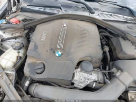 BMW 235 | Mobile.bg    16