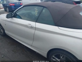 BMW 235 | Mobile.bg    7