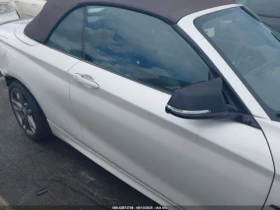 BMW 235 | Mobile.bg    9
