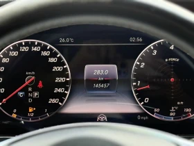 Mercedes-Benz E 400 4MATIC AMG* BURMESTER* * * CAM*  | Mobile.bg    16