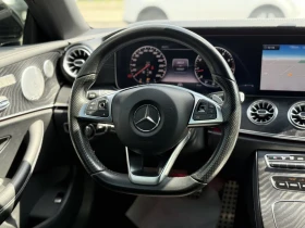 Mercedes-Benz E 400 4MATIC AMG* BURMESTER* * * CAM*  | Mobile.bg    14