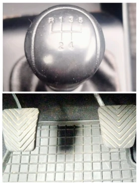 Обява за продажба на Hyundai I30 /FACE LIFT/PREMIUM/БЕЗ АНАЛОГ/РЕГИСТРИРАН/1-ВИ/ ~7 850 лв. - изображение 10 | Auto.bg Обява за продажба на Hyundai I30 /FACE LIFT/PREMIUM/БЕЗ АНАЛОГ/РЕГИСТРИРАН/1-ВИ/ ~7 850 лв. - изображение 10