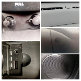 Обява за продажба на Hyundai I30 /FACE LIFT/PREMIUM/БЕЗ АНАЛОГ/РЕГИСТРИРАН/1-ВИ/ ~7 850 лв. - изображение 11 | Auto.bg Обява за продажба на Hyundai I30 /FACE LIFT/PREMIUM/БЕЗ АНАЛОГ/РЕГИСТРИРАН/1-ВИ/ ~7 850 лв. - изображение 11