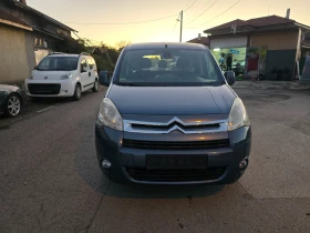 Citroen Berlingo 1.6i GERMANY  - 6700 лв. / 3425.66 € - 76386247 2