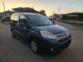 Citroen Berlingo 1.6i GERMANY  - 6700 лв. / 3425.66 € - 76386247 3