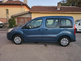 Citroen Berlingo 1.6i GERMANY  - 6700 лв. / 3425.66 € - 76386247 4