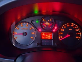 Citroen Berlingo 1.6i GERMANY  - 6700 лв. / 3425.66 € - 76386247 14