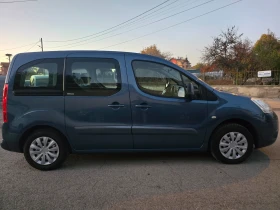 Citroen Berlingo 1.6i GERMANY  - 6700 лв. / 3425.66 € - 76386247 5