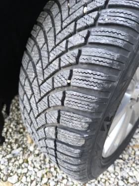 Volvo S80 2.4 D5, снимка 15