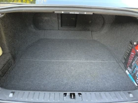 Volvo S80 2.4 D5, снимка 14