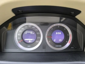 Volvo S80 D5 2010 г. | Автомат Aisin | Поддържан | , снимка 13