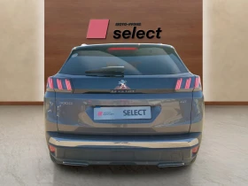 Peugeot 3008 1.2P - 43900 лв. / 22445.71 € - 72280828 5
