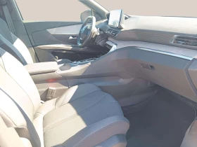Peugeot 3008 1.2P - 43900 лв. / 22445.71 € - 72280828 9