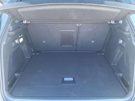 Peugeot 3008 1.2P - 43900 лв. / 22445.71 € - 72280828 12